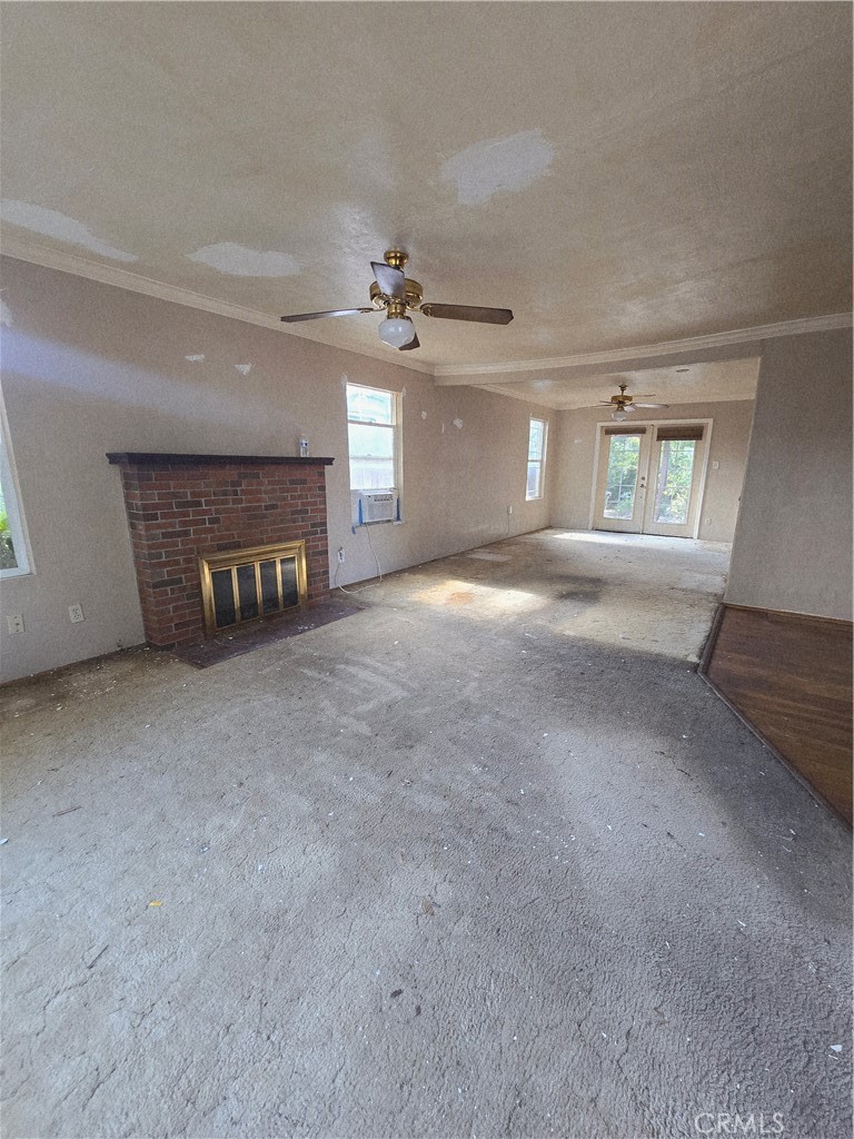 426 W Orangeburg, Modesto, CA 95350