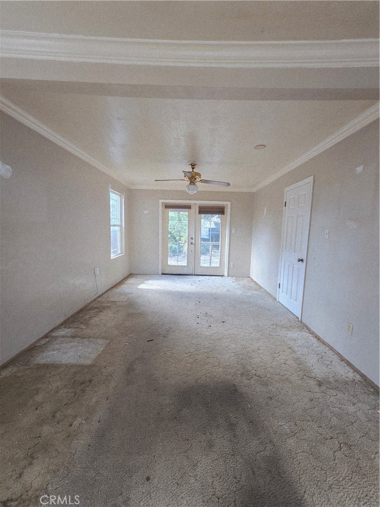426 W Orangeburg, Modesto, CA 95350