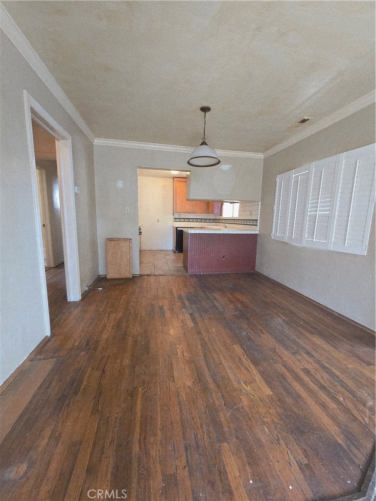 426 W Orangeburg, Modesto, CA 95350