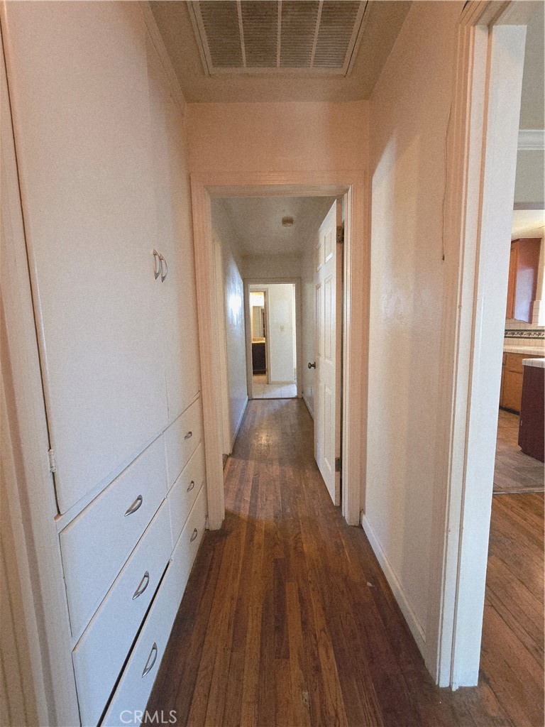 426 W Orangeburg, Modesto, CA 95350