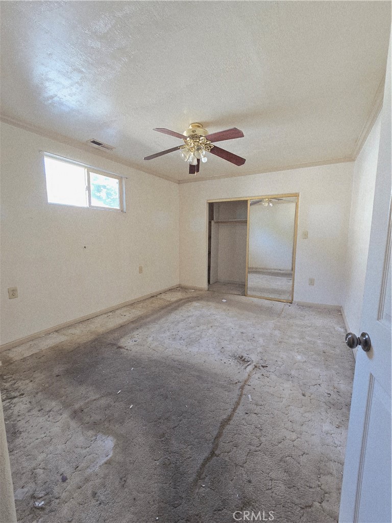 426 W Orangeburg, Modesto, CA 95350