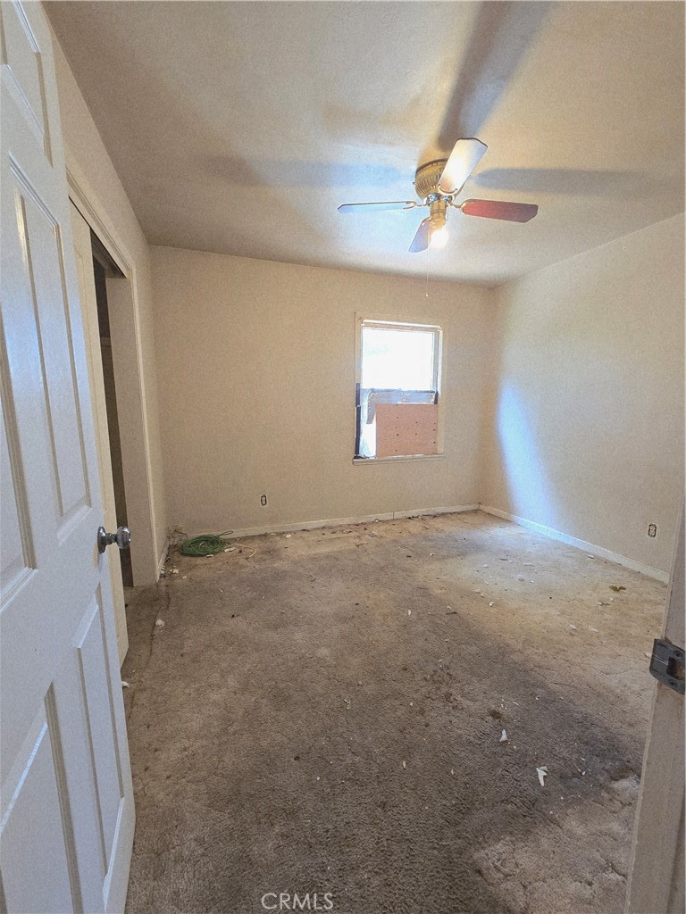 426 W Orangeburg, Modesto, CA 95350