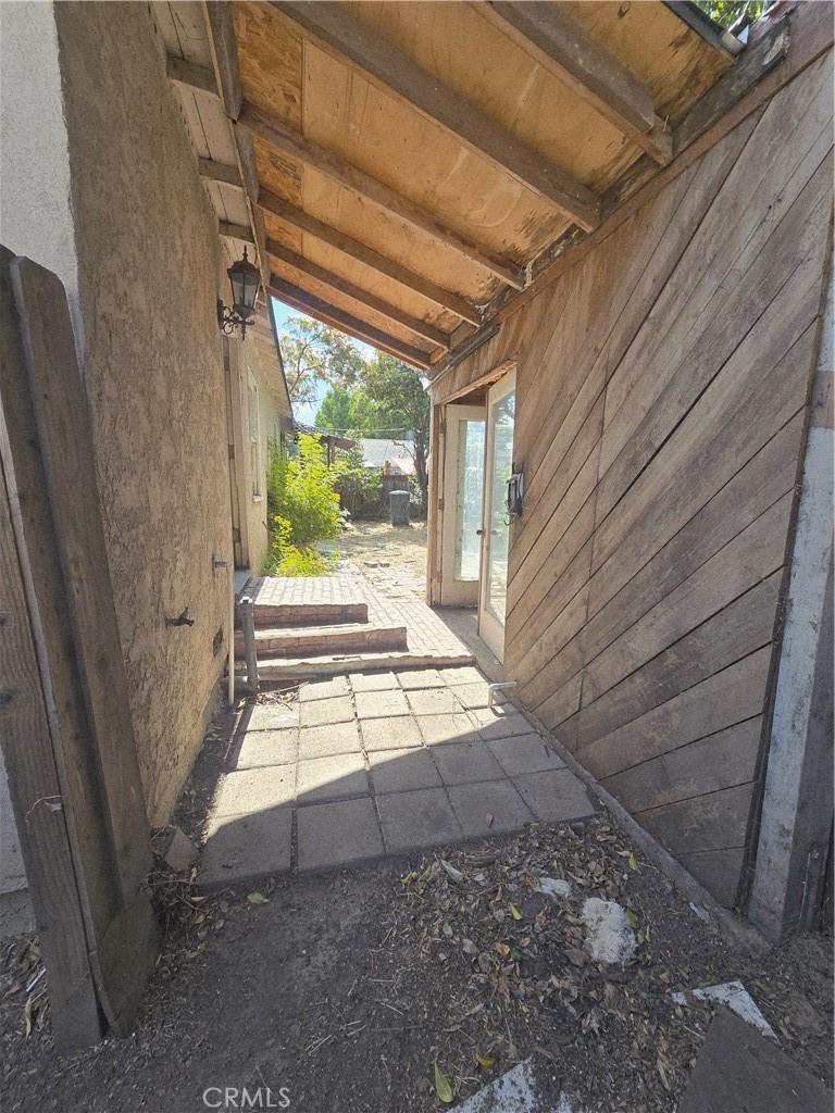 426 W Orangeburg, Modesto, CA 95350