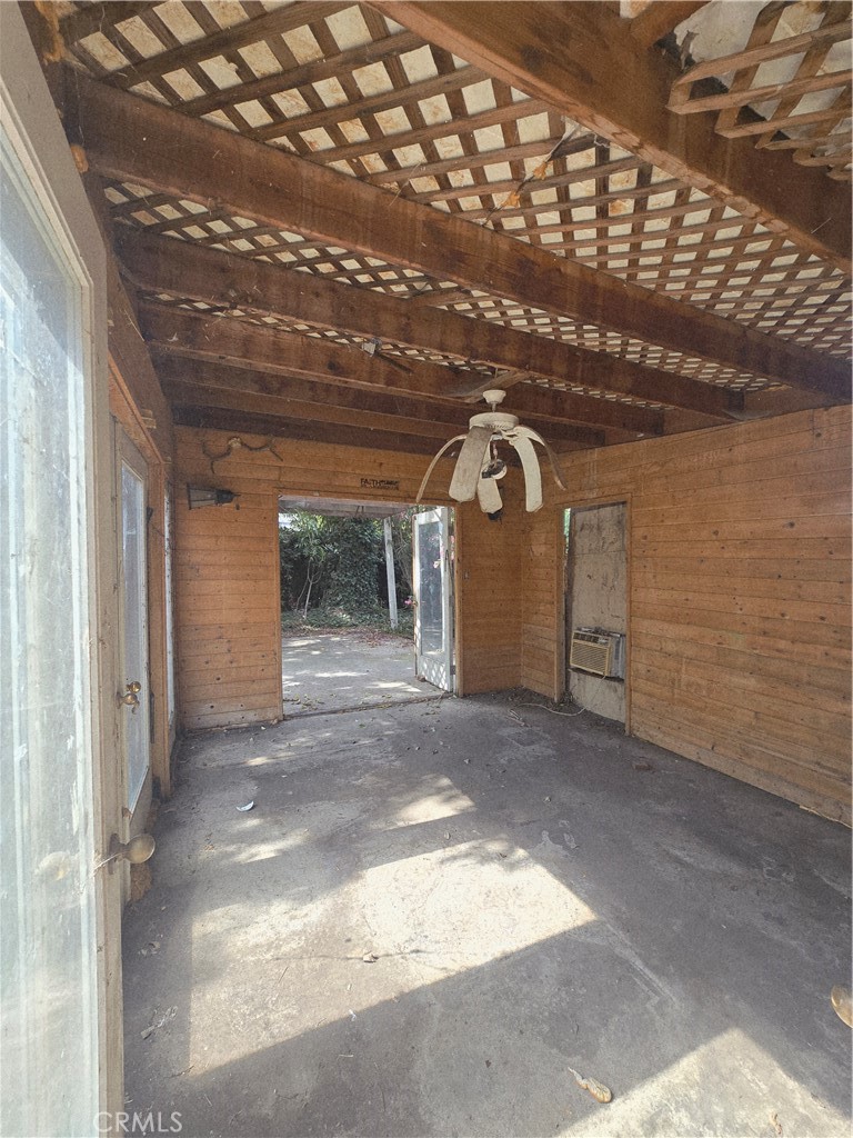 426 W Orangeburg, Modesto, CA 95350