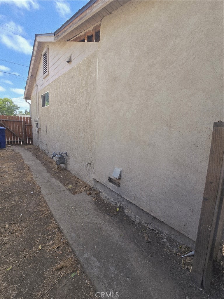 426 W Orangeburg, Modesto, CA 95350