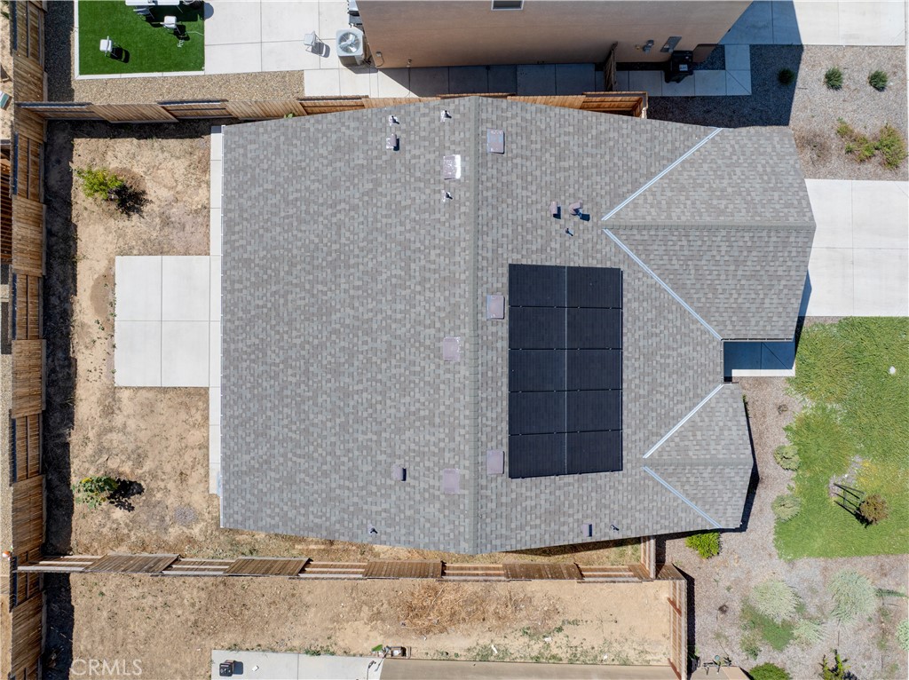 4721 Athena Dr, Merced, CA 95348