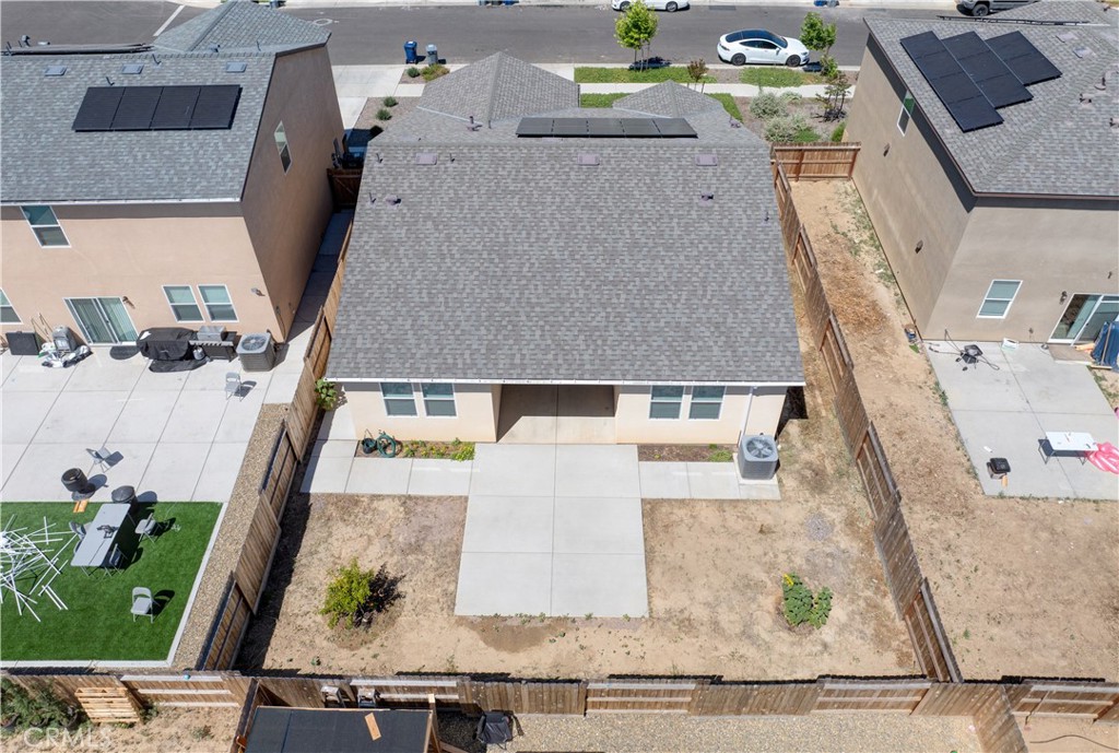 4721 Athena Dr, Merced, CA 95348