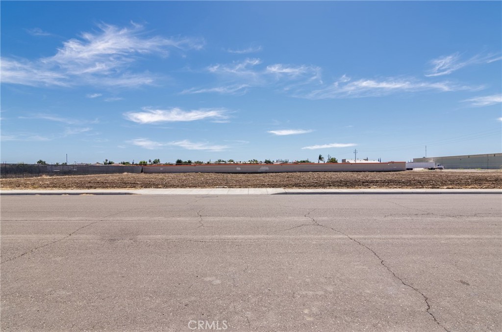 204 Commerce, Los Banos, CA 93635