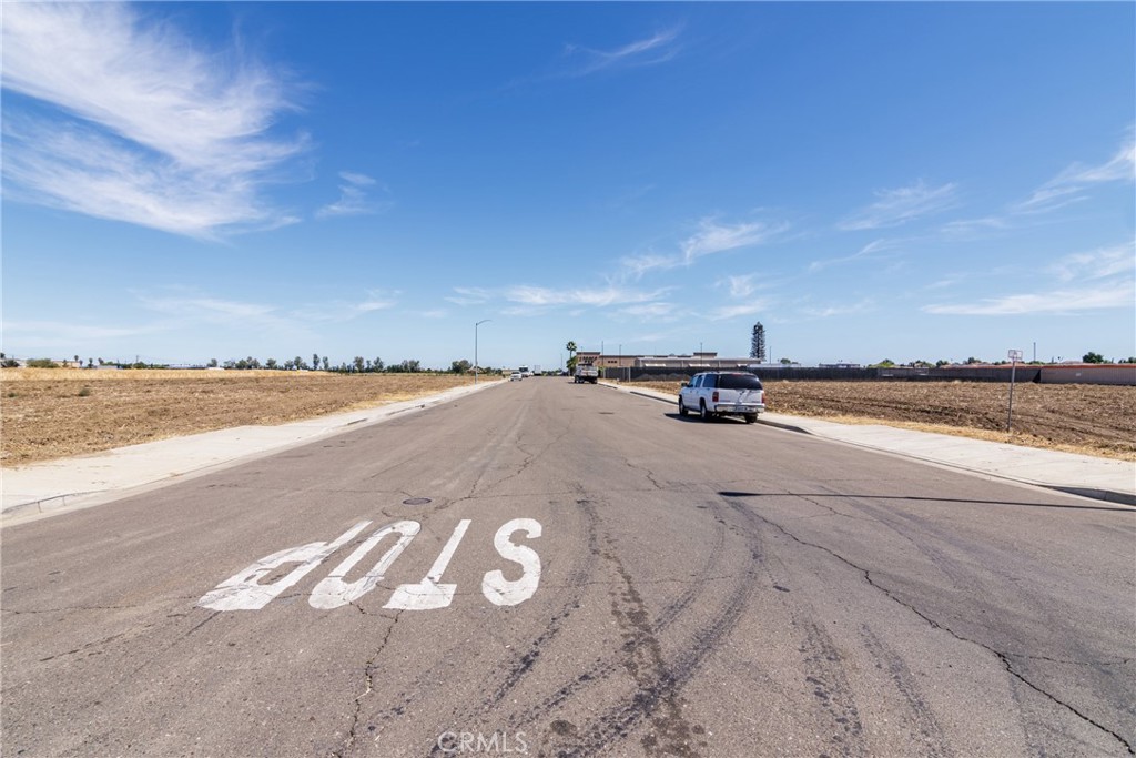 204 Commerce, Los Banos, CA 93635
