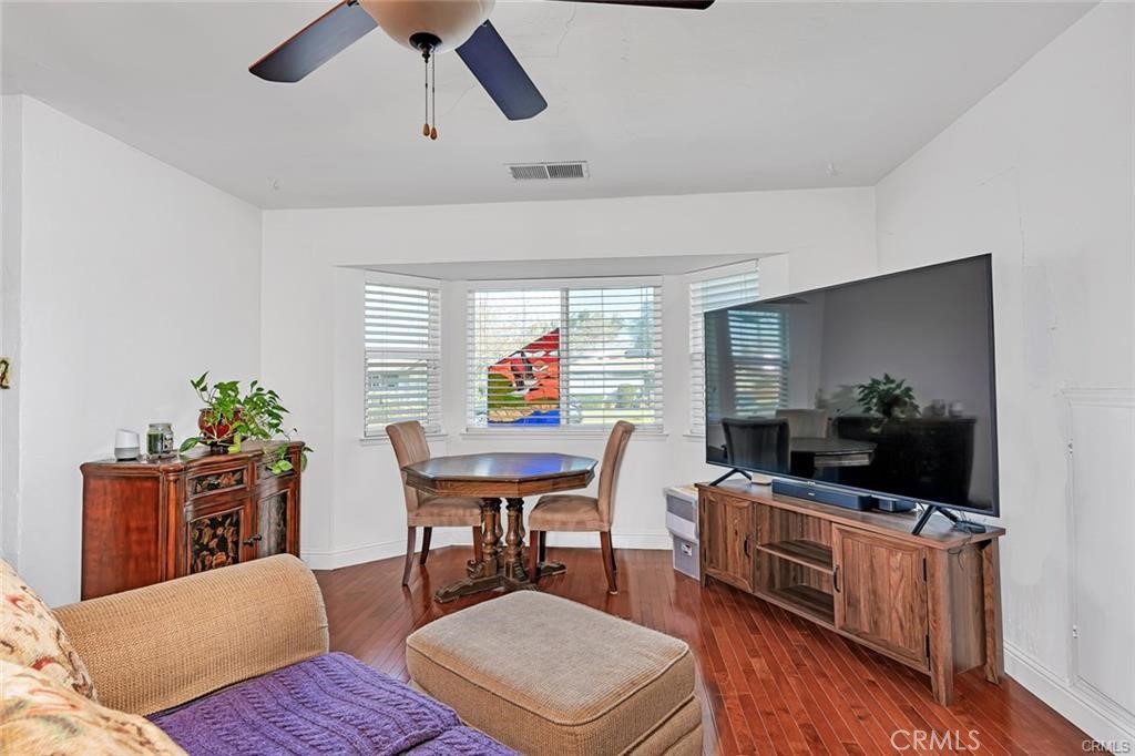 598 E 19th, Merced, CA 95340