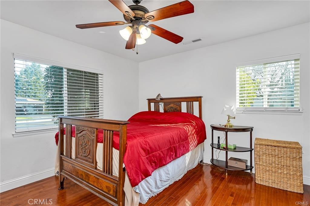 598 E 19th, Merced, CA 95340