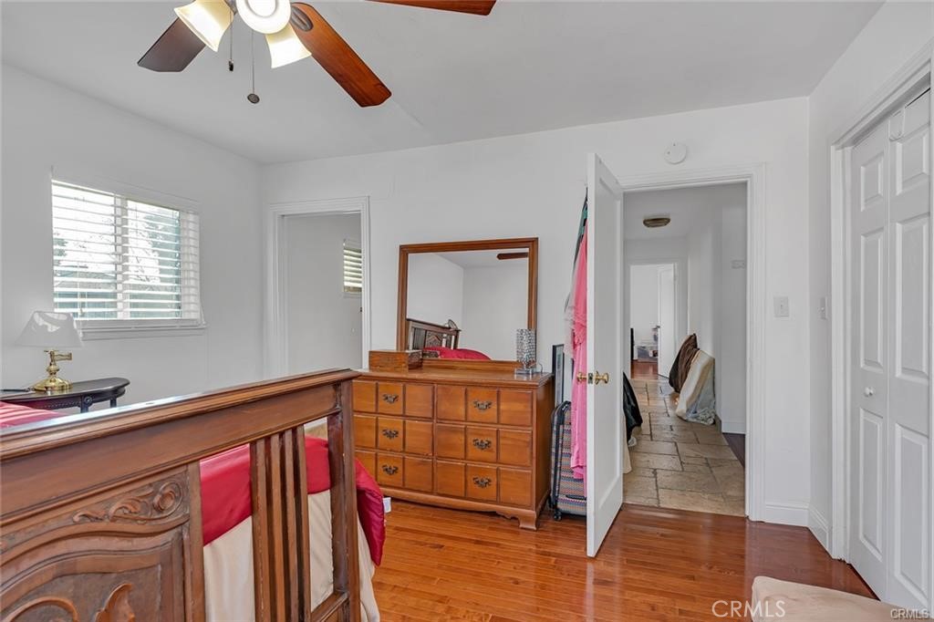 598 E 19th, Merced, CA 95340