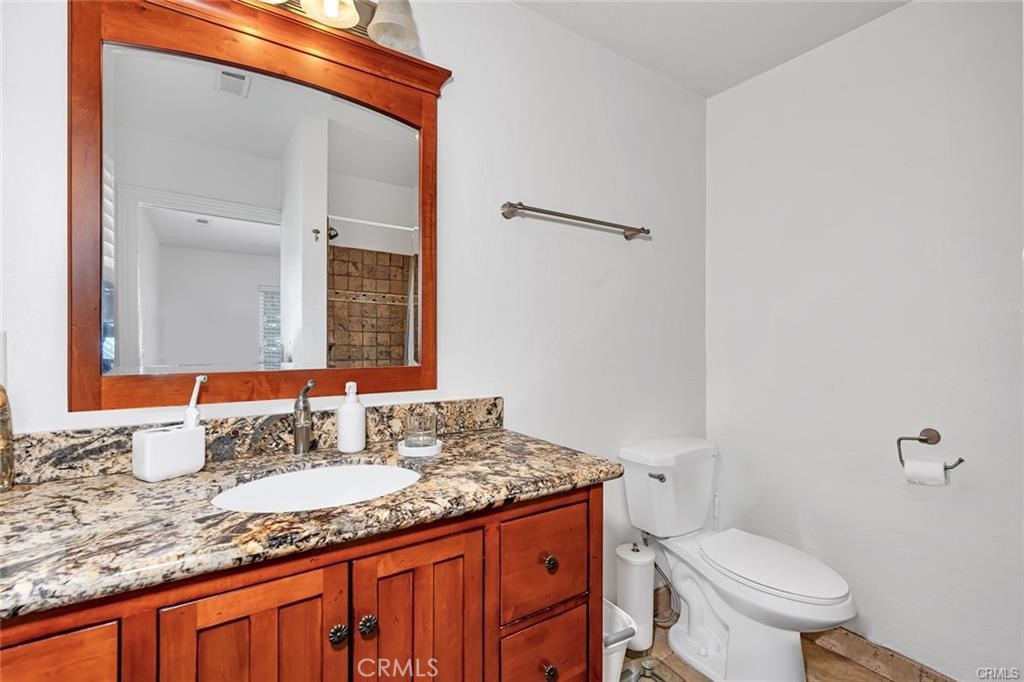 598 E 19th, Merced, CA 95340