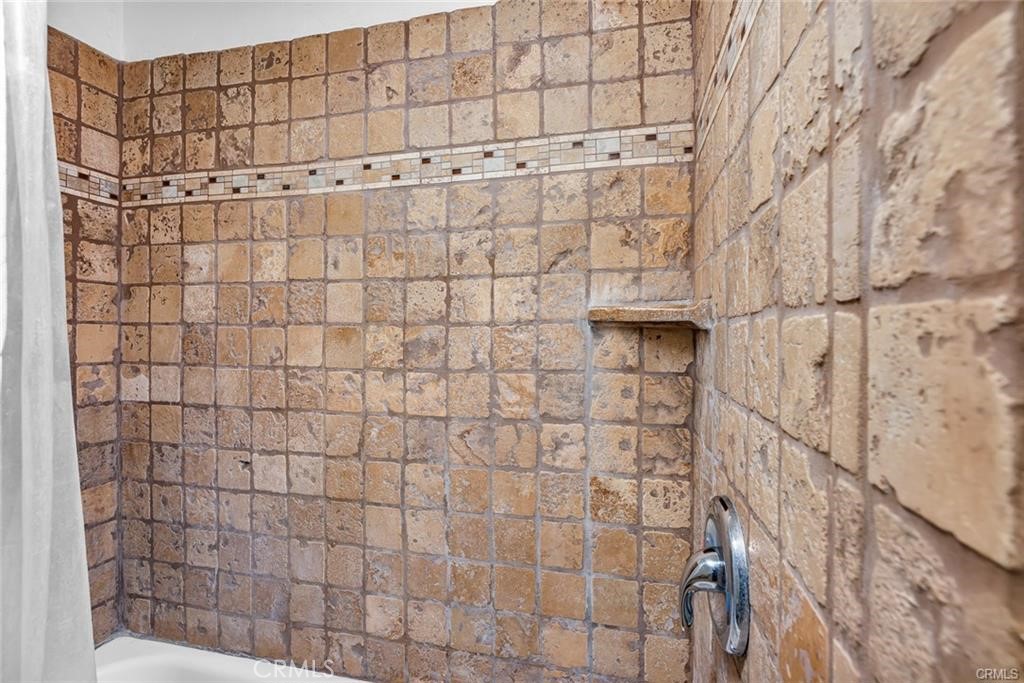 598 E 19th, Merced, CA 95340