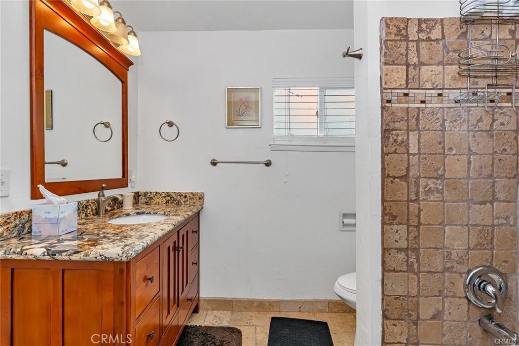 598 E 19th, Merced, CA 95340