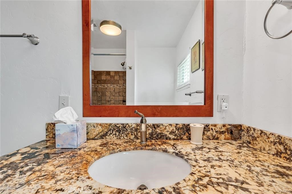 598 E 19th, Merced, CA 95340