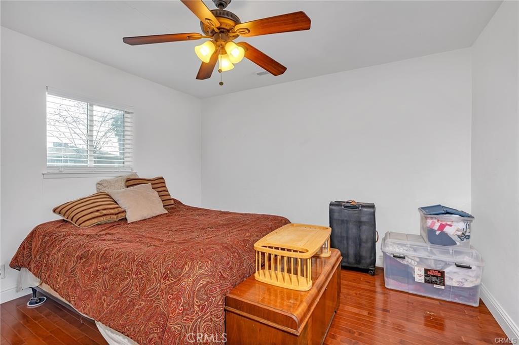 598 E 19th, Merced, CA 95340
