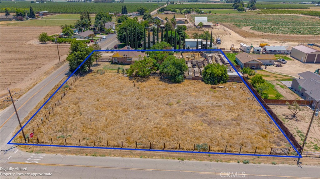 1957 Hull, Atwater, CA 95301