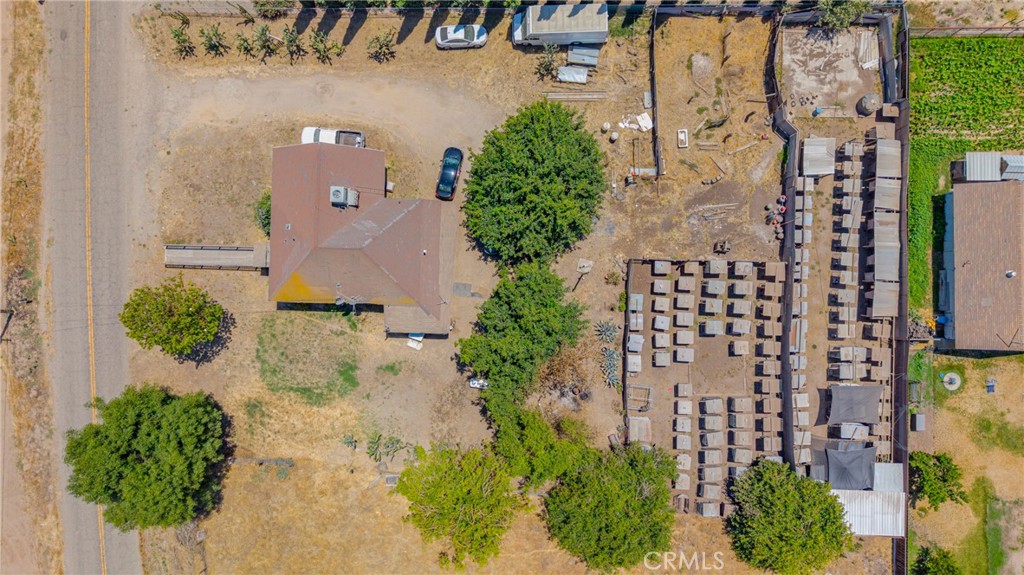 1957 Hull, Atwater, CA 95301
