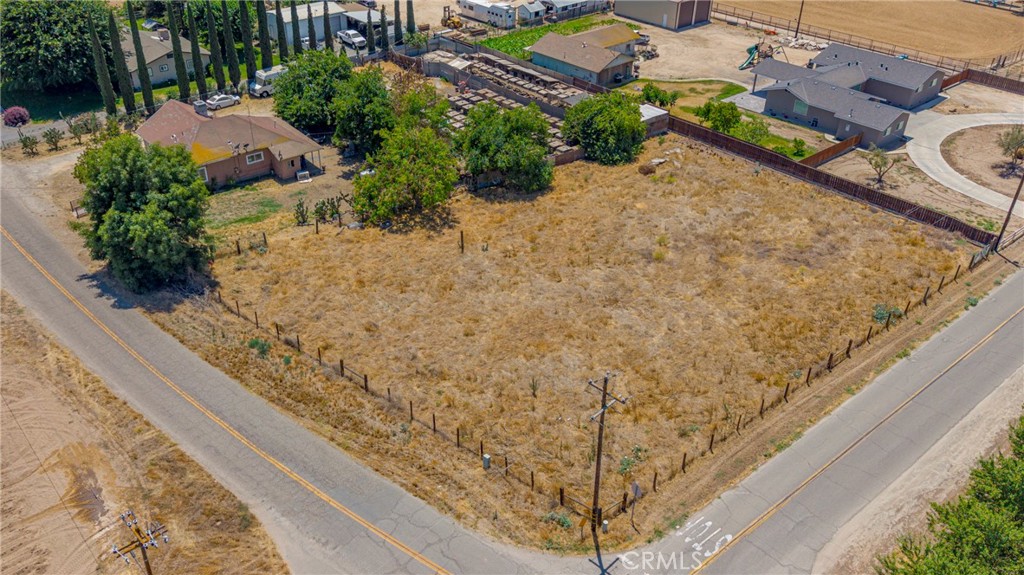 1957 Hull, Atwater, CA 95301