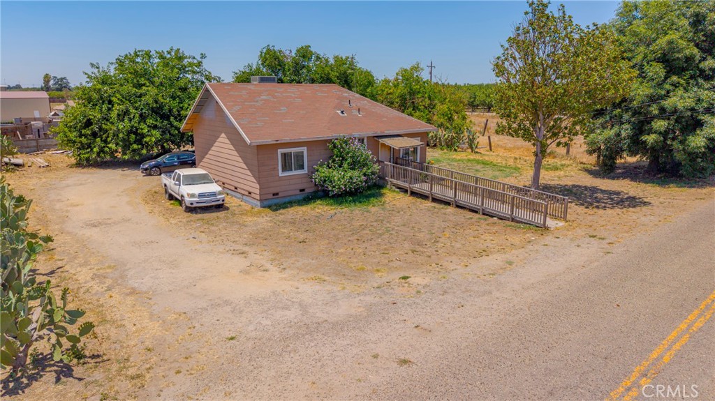1957 Hull, Atwater, CA 95301