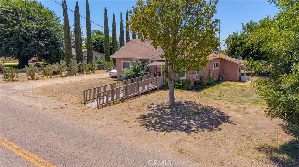 1957 Hull, Atwater, CA 95301