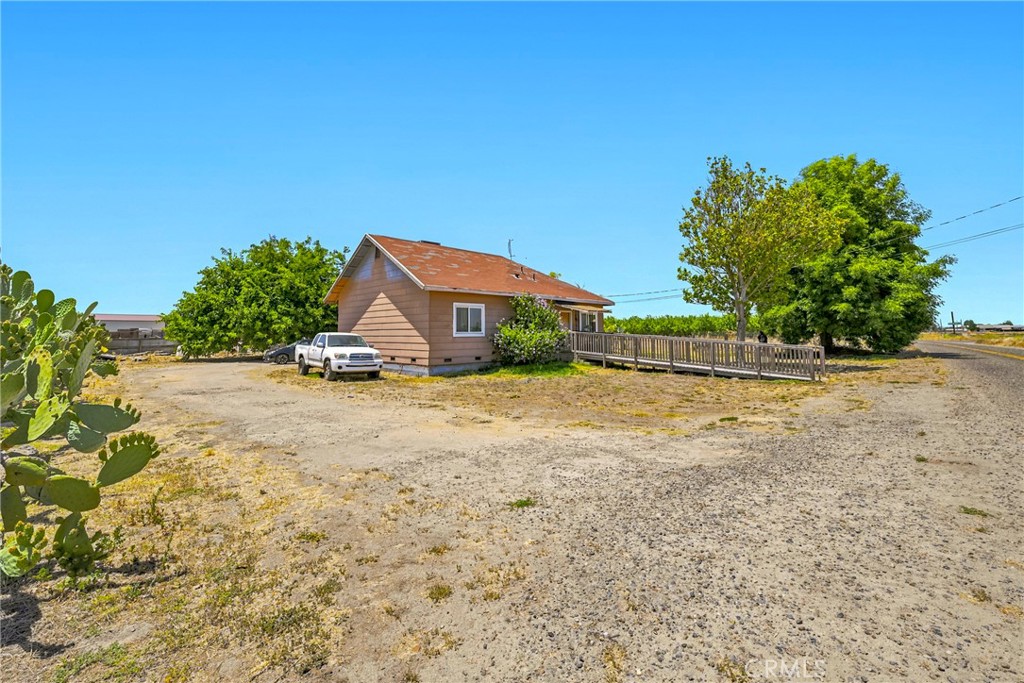 1957 Hull, Atwater, CA 95301