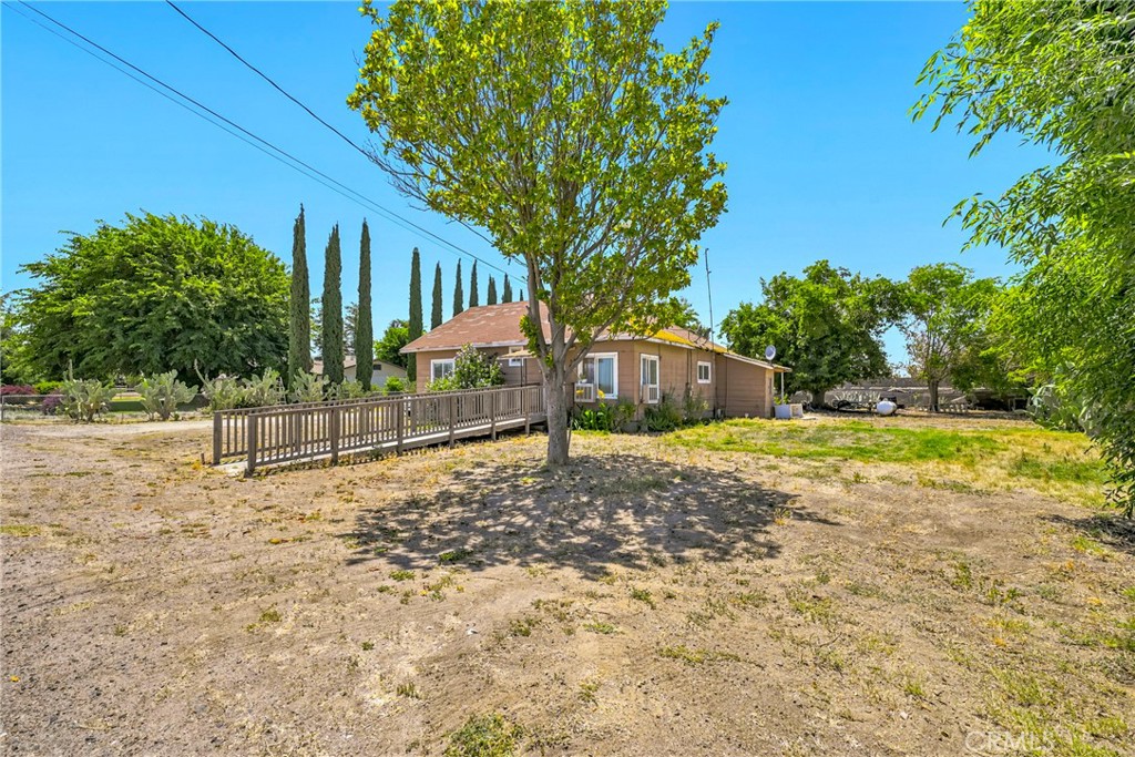 1957 Hull, Atwater, CA 95301