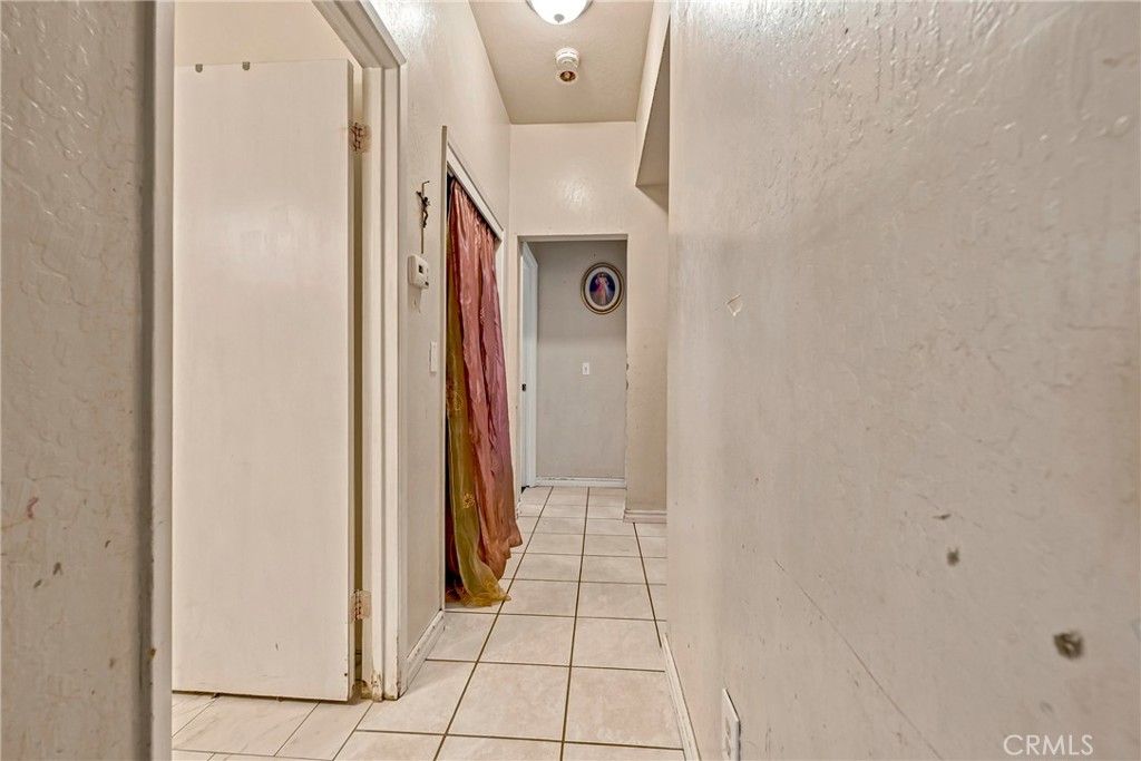 1957 Hull, Atwater, CA 95301