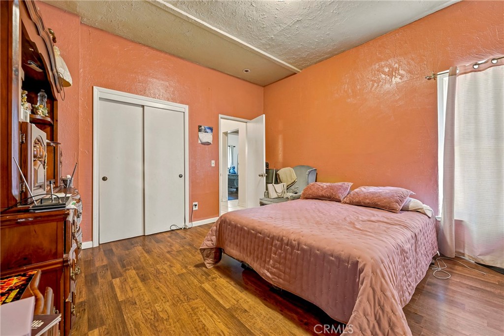 1957 Hull, Atwater, CA 95301