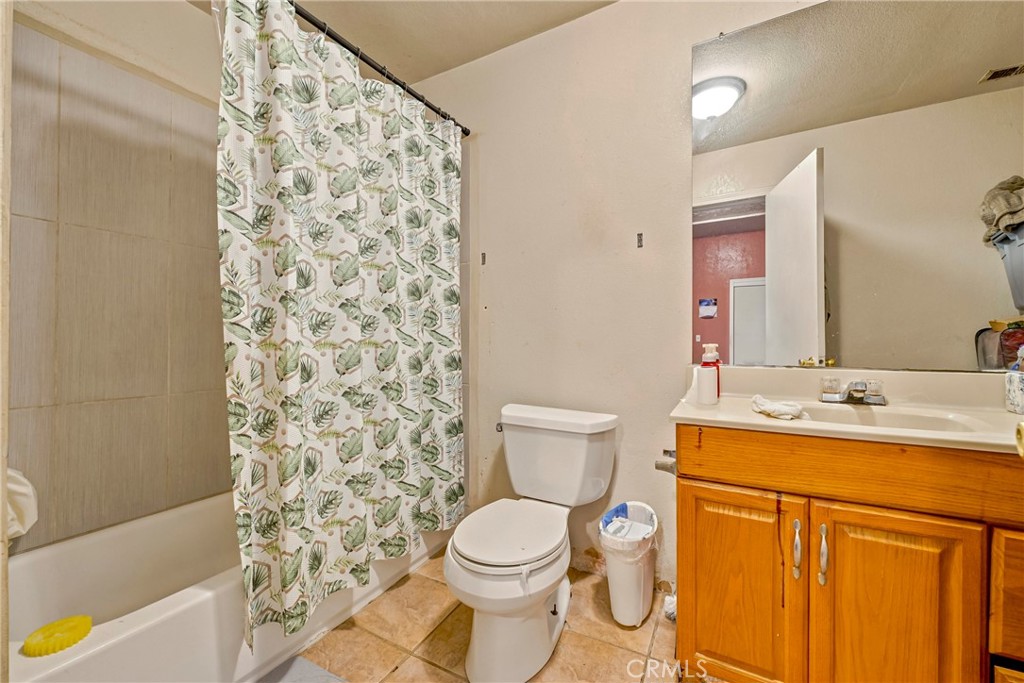 1957 Hull, Atwater, CA 95301