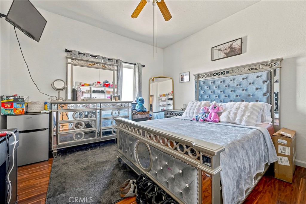 1957 Hull, Atwater, CA 95301