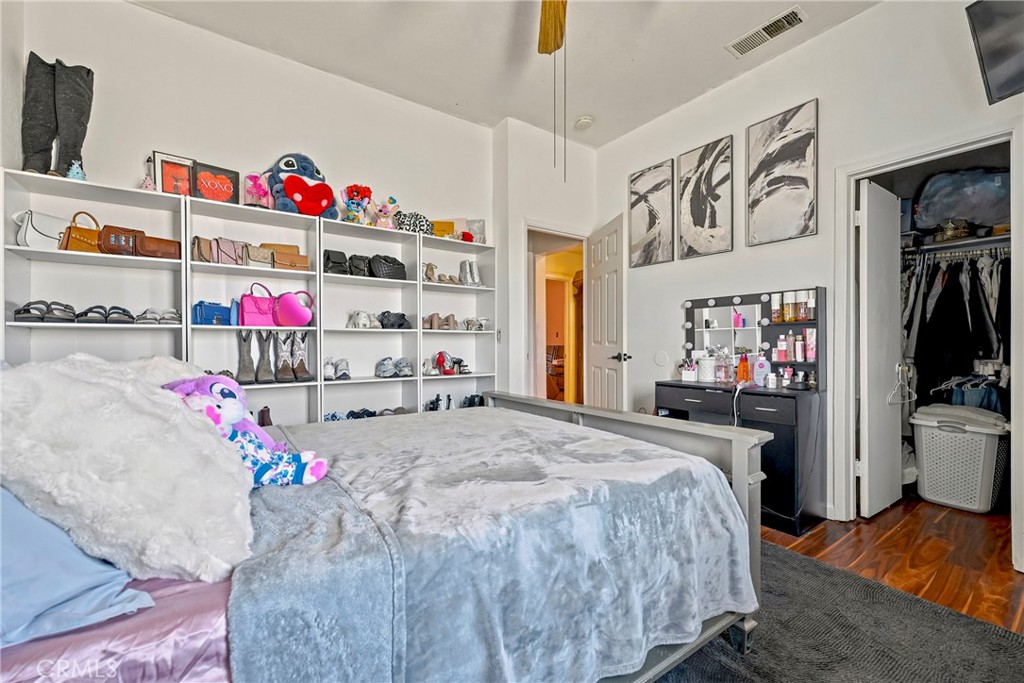 1957 Hull, Atwater, CA 95301