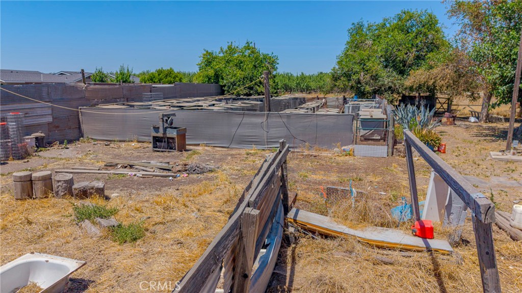1957 Hull, Atwater, CA 95301