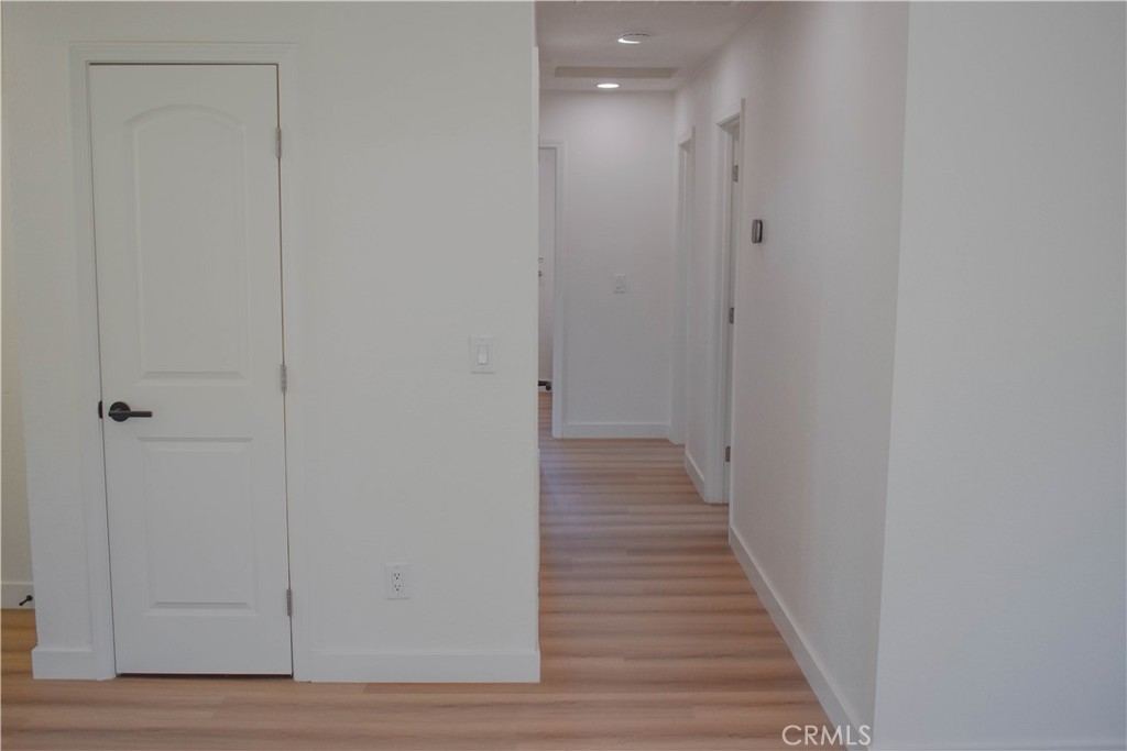 519 Rosehill Drive, Chowchilla, CA 93610