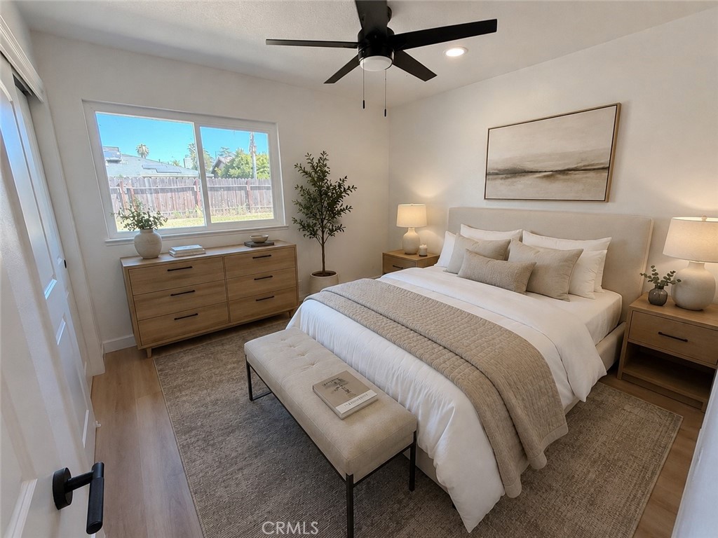 519 Rosehill Drive, Chowchilla, CA 93610