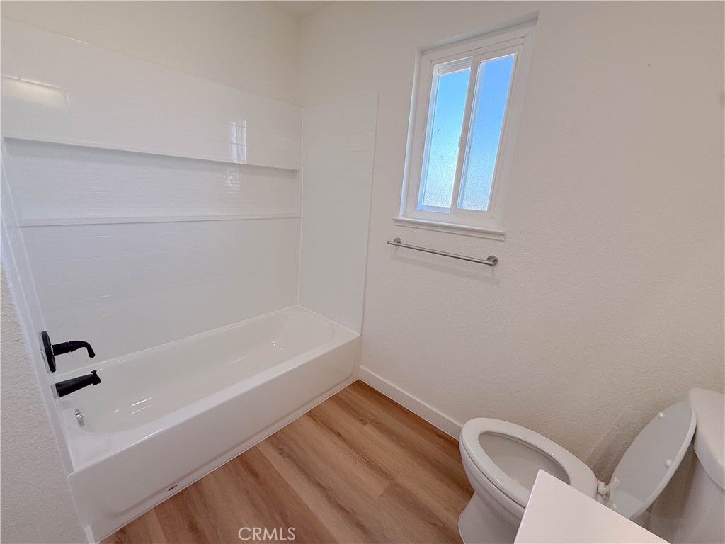 519 Rosehill Drive, Chowchilla, CA 93610