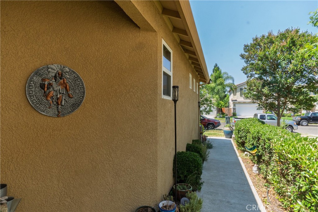 678 Chandon, Merced, CA 95348