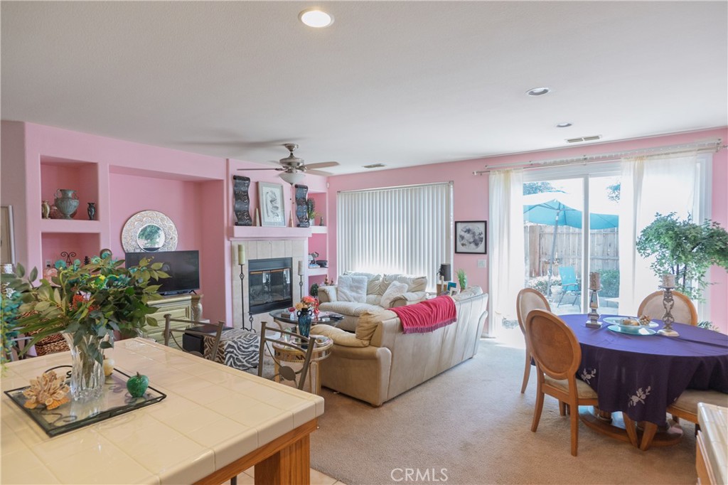 678 Chandon, Merced, CA 95348