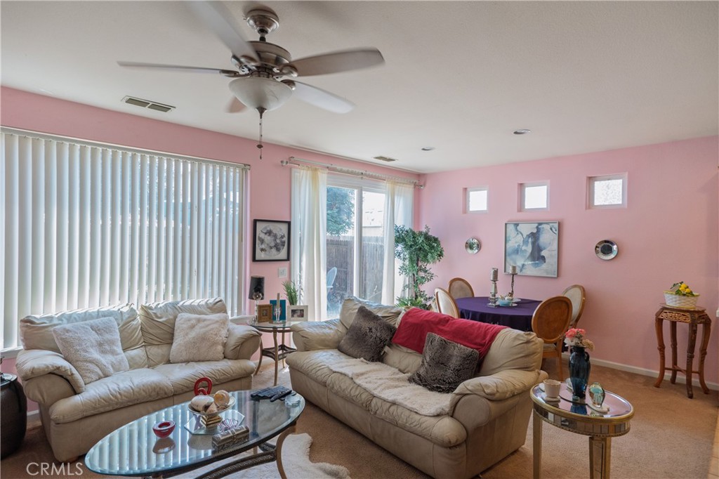 678 Chandon, Merced, CA 95348