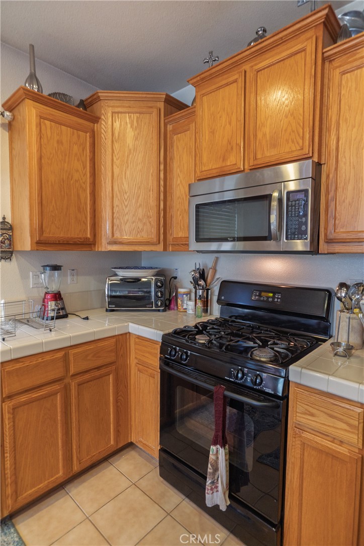 678 Chandon, Merced, CA 95348