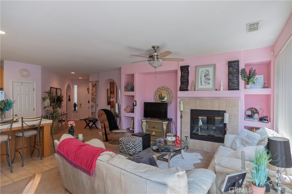 678 Chandon, Merced, CA 95348