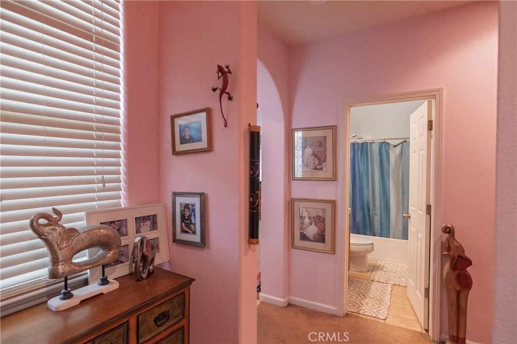 678 Chandon, Merced, CA 95348