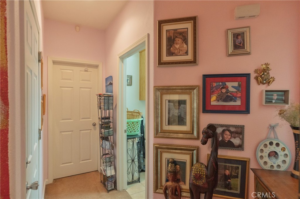 678 Chandon, Merced, CA 95348