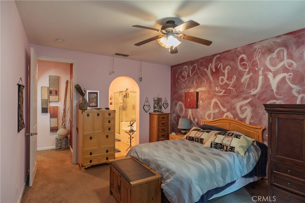 678 Chandon, Merced, CA 95348
