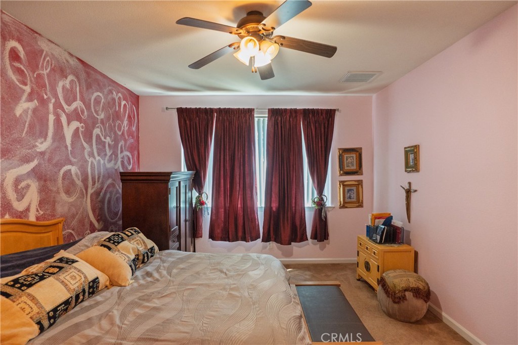 678 Chandon, Merced, CA 95348