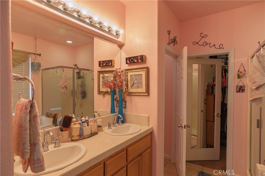 678 Chandon, Merced, CA 95348