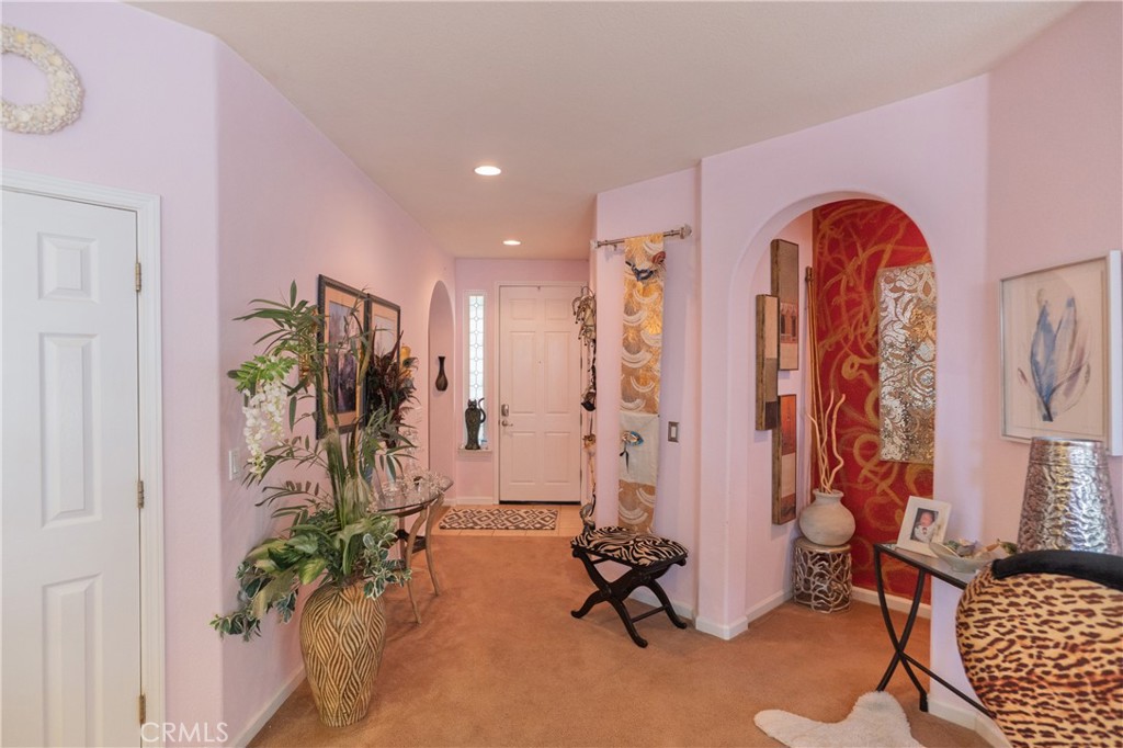 678 Chandon, Merced, CA 95348