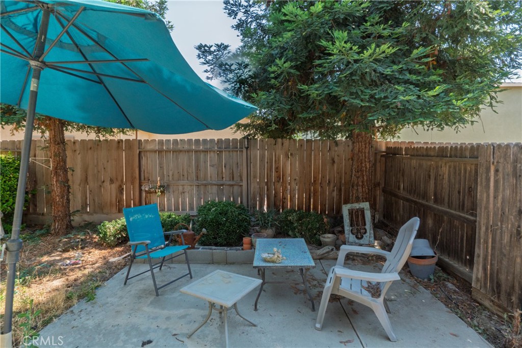 678 Chandon, Merced, CA 95348