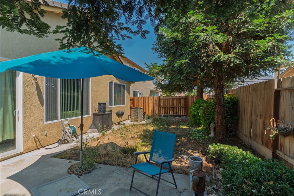 678 Chandon, Merced, CA 95348